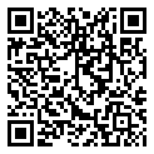 QR code 54261798500000