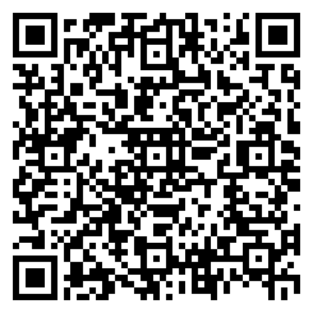 QR code 14613587600000