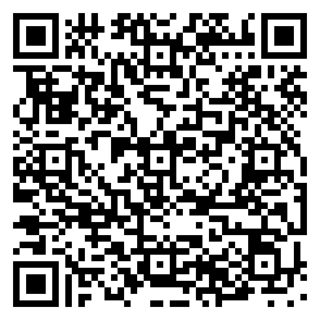 QR code 52175064000000