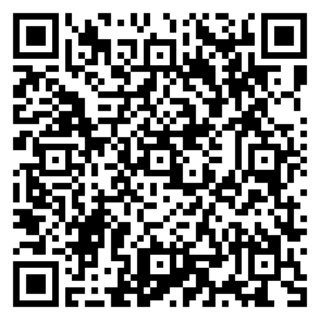 QR code 24303894500000