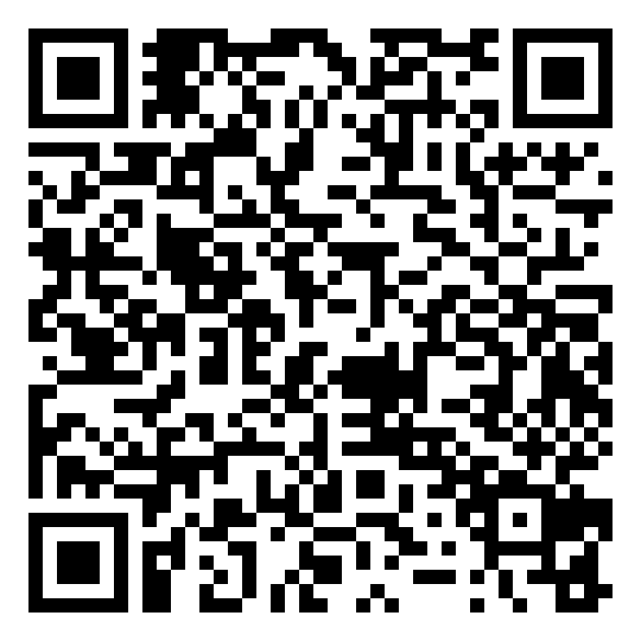 QR code 52647982800000
