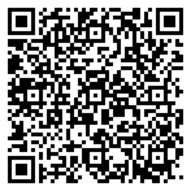 QR code 36901048400000