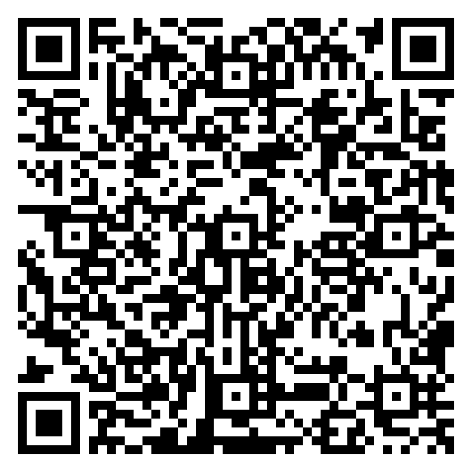 EMBE-INSTAL MACIEJ BRZEŹNIAK QR code QR code 36038194800000