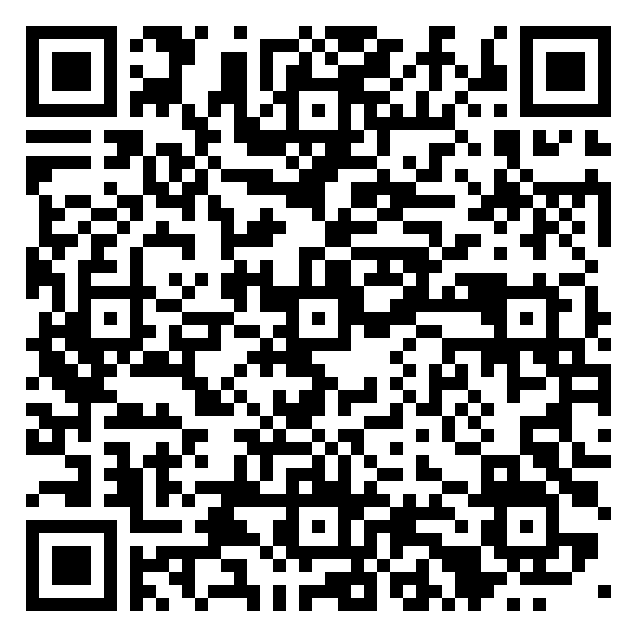 QR code 22046555600000