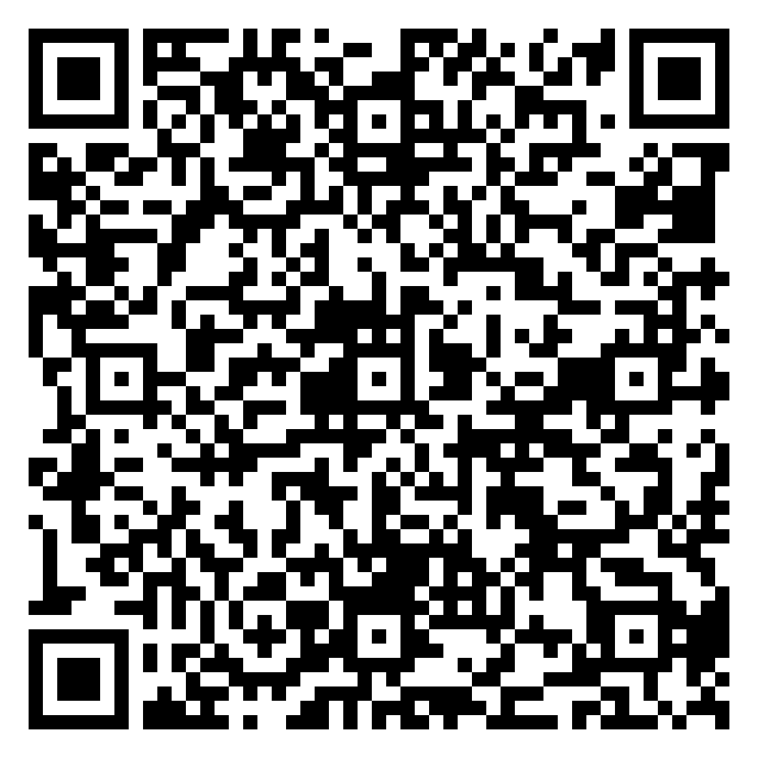 QR code 20027440600000