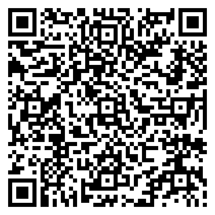 QR code 02192389500000