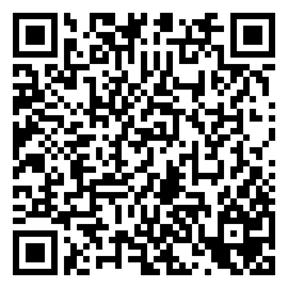 EMBE Maciej Bebyn QR code QR code 52303833100000