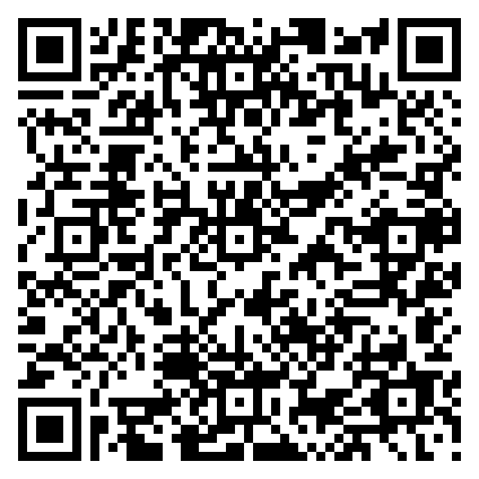 QR code 36057887500000