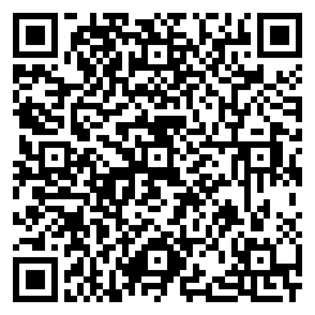 QR code 18036313100000