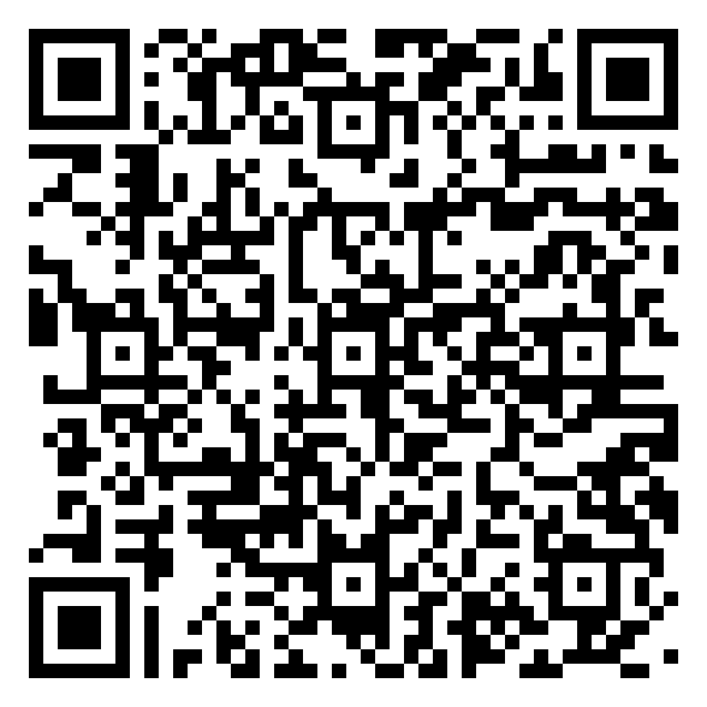 QR code 36359724100000