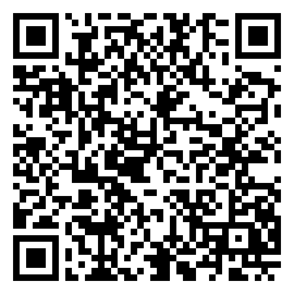EMBE Marek Betka QR code QR code 19302461100000
