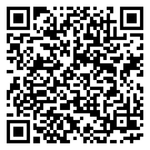 QR code 38245008100000