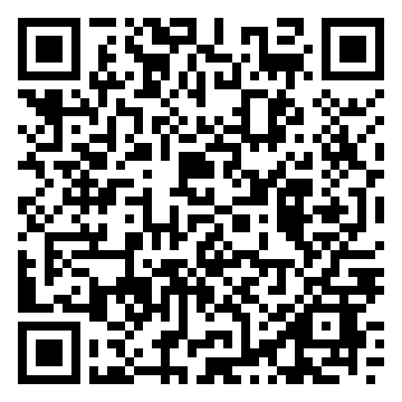 QR code 08029640300000