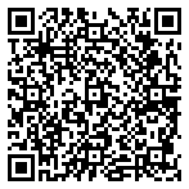 QR code 38218125000000