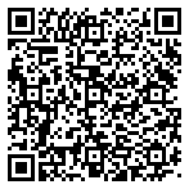 QR code 38742260000000