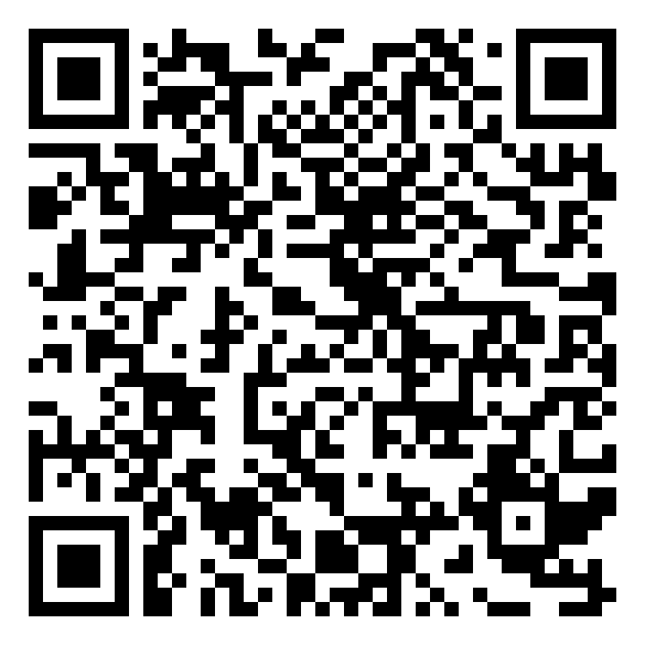 QR code 38566520900000