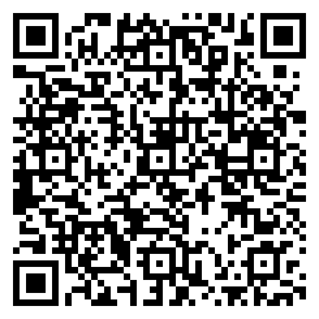 QR code 32010232000000