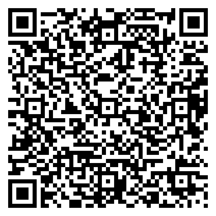QR code 36319303500000