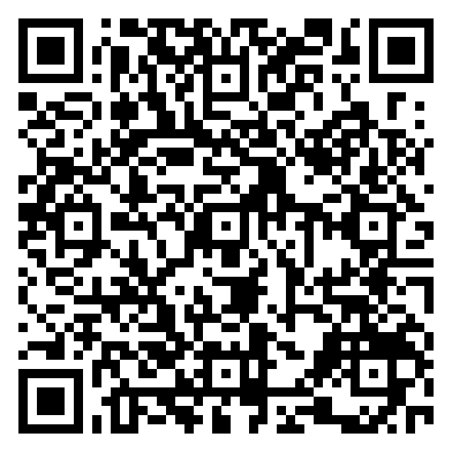 QR code 52211473900000