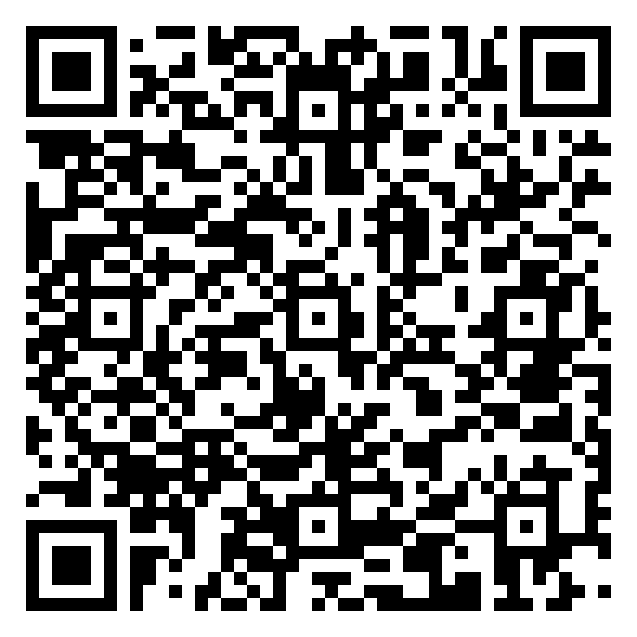 QR code 36697498000000