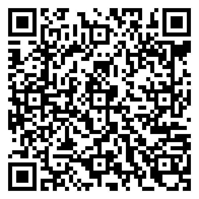 QR code 30235525800000