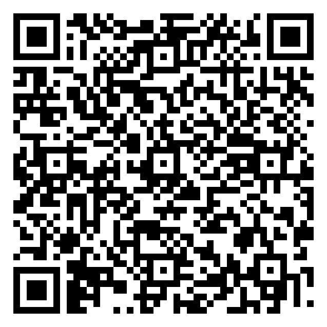 QR code 43266280900000