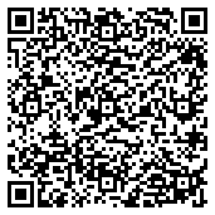 QR code 24353657700000