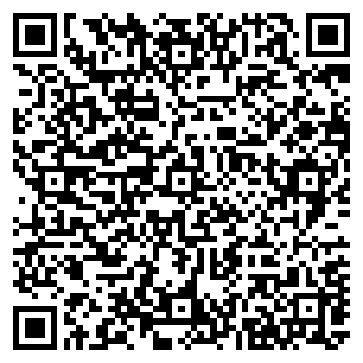 QR code 36658417300000