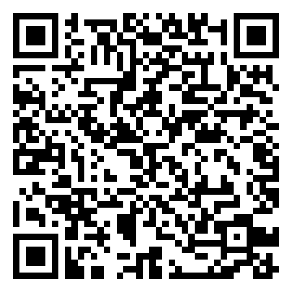 QR code 54221240300000