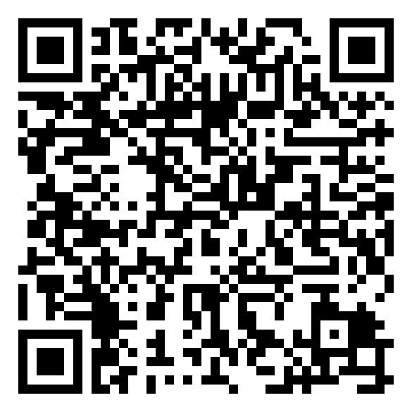 QR code 52950789600000