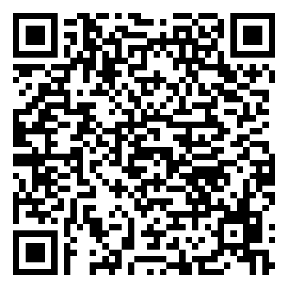 QR code 52894178000000