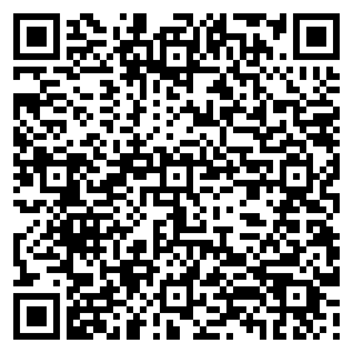 QR code 38291004500000