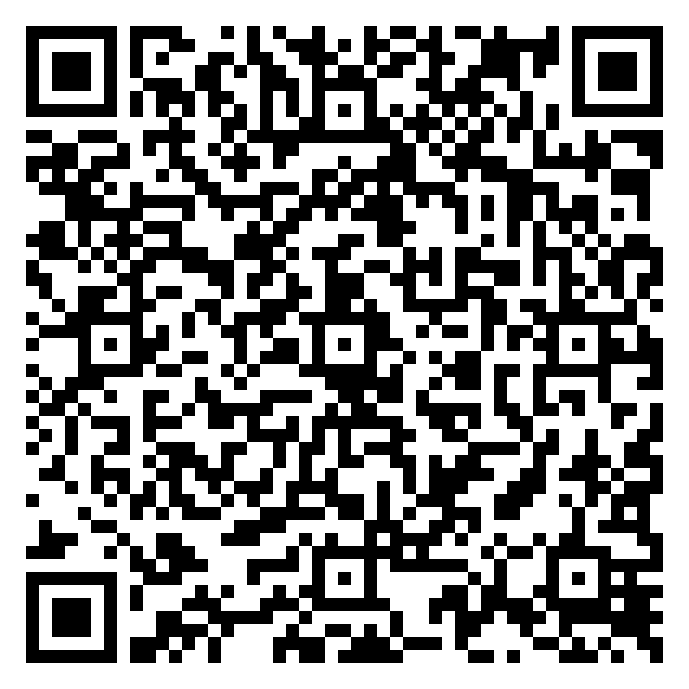 QR code 38487214200000