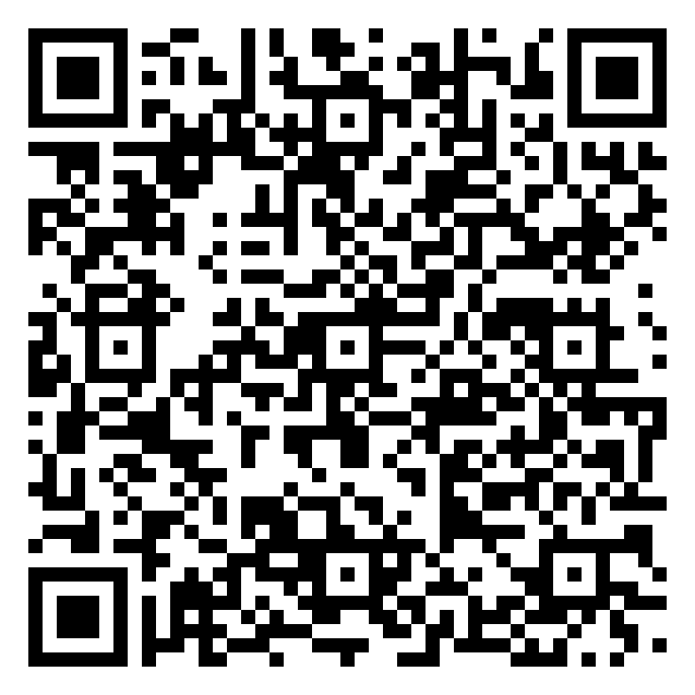 QR code 36418232900000