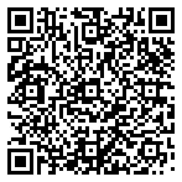QR code 52478325500000