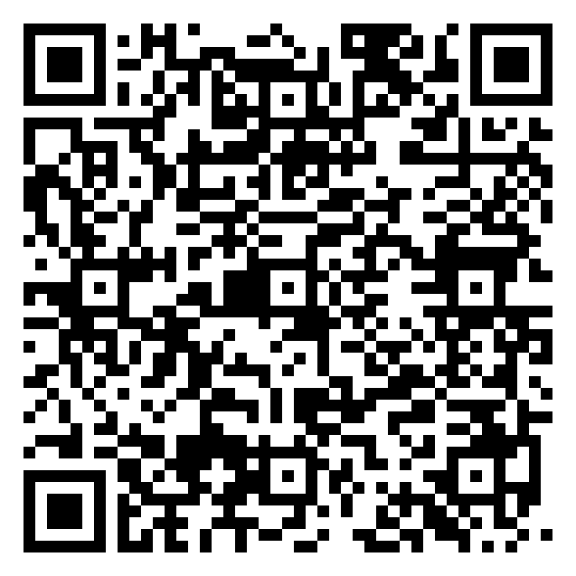 QR code 52142920500000