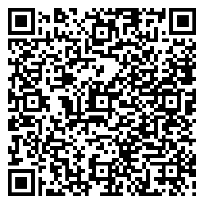 QR code 08039744600000
