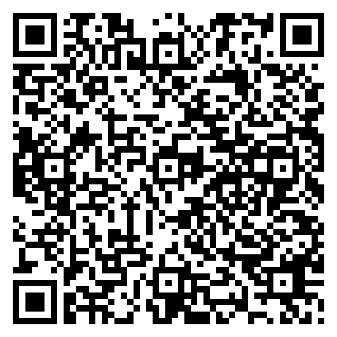 QR code 52183770800000