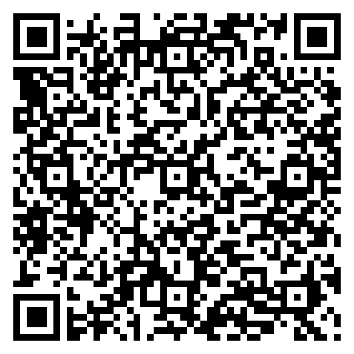 QR code 52082986500000
