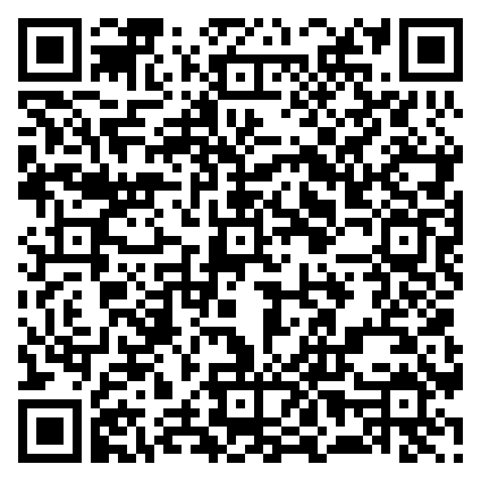 QR code 52104316700000