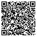 QR code 38409658300000