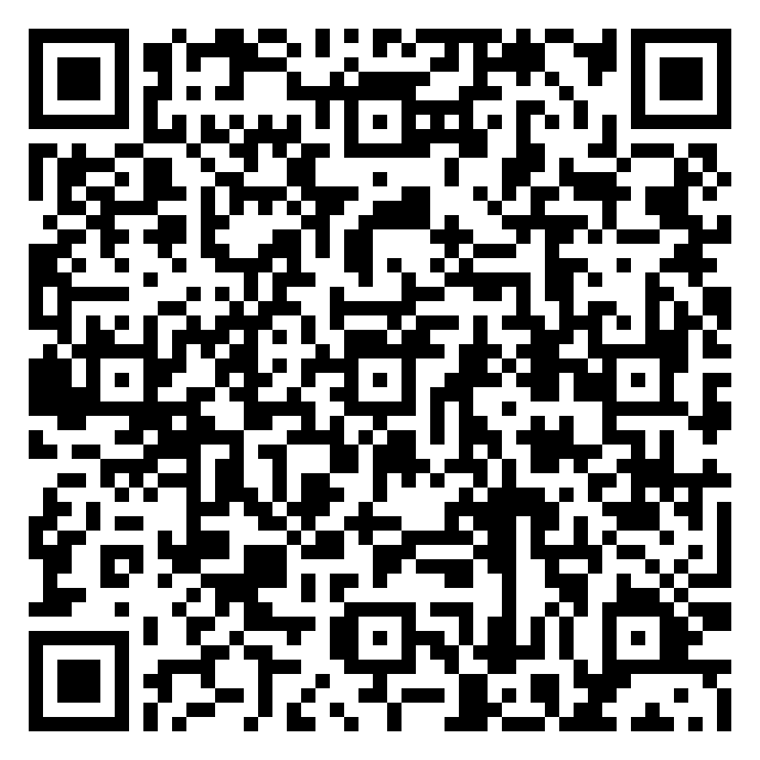 QR code 36212254700000