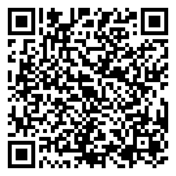 QR code 36400184200000