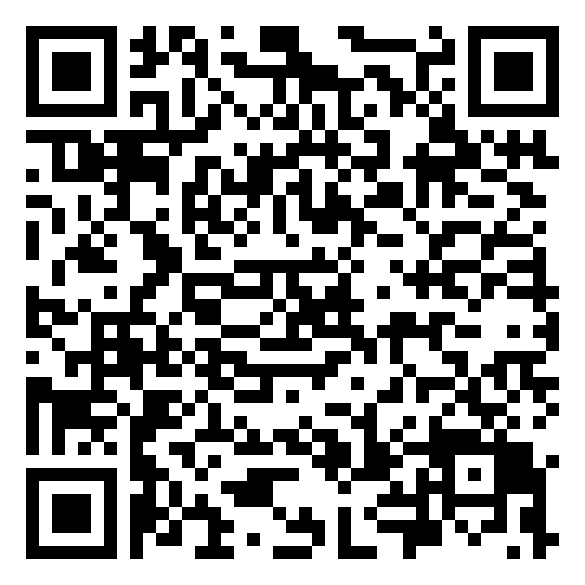 QR code 52618408500000