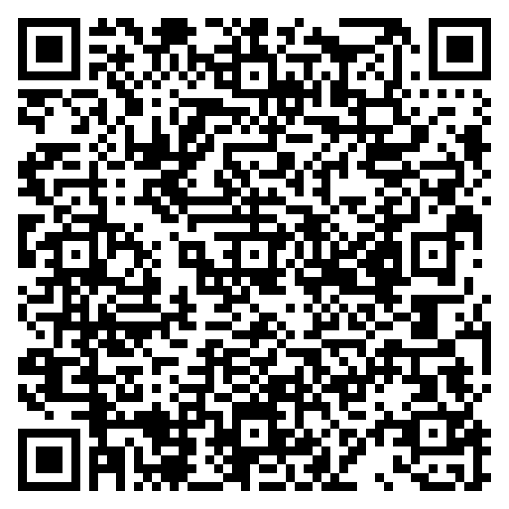 QR code 54061161300000
