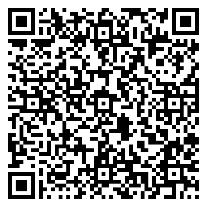 QR code 08024768100000