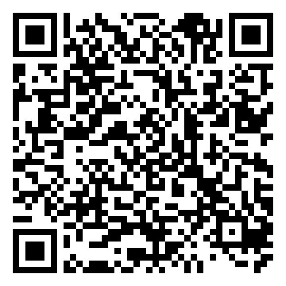QR code 52418761300000