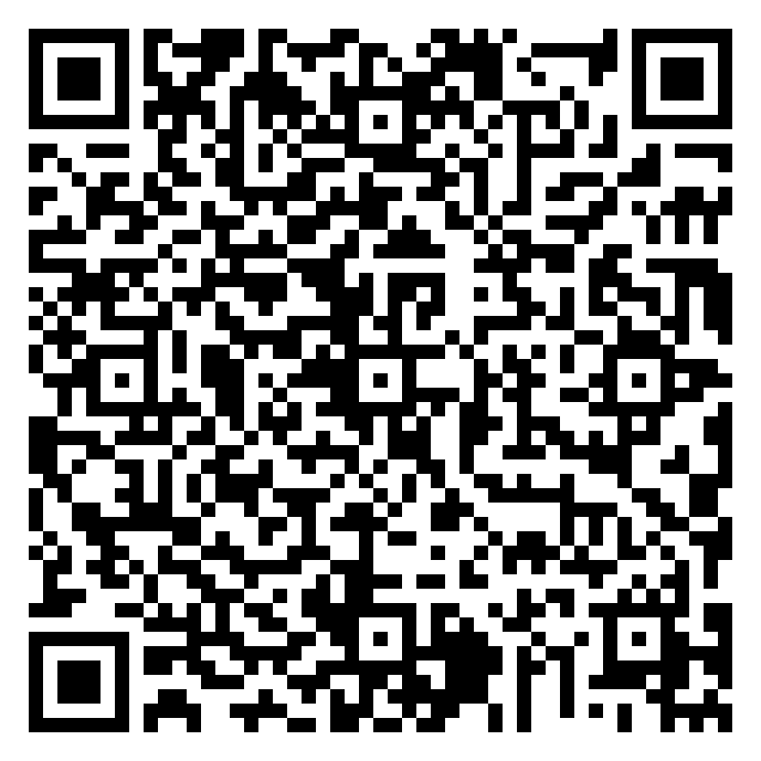 QR code 36691338100000
