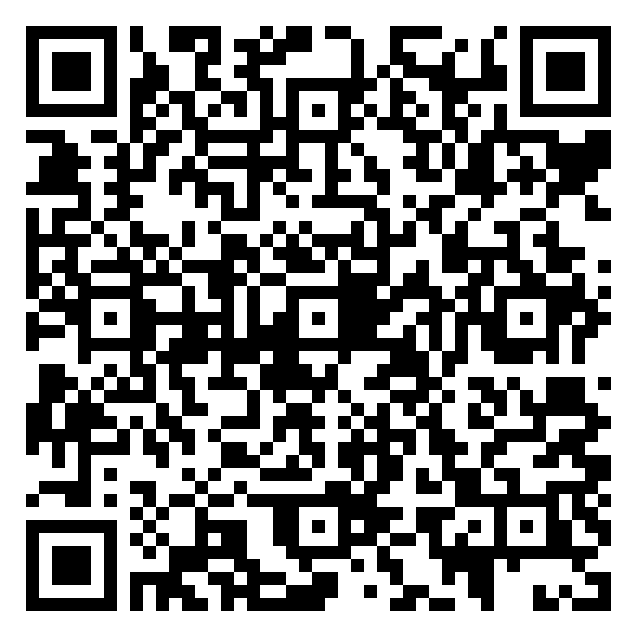 QR code 36349858500000