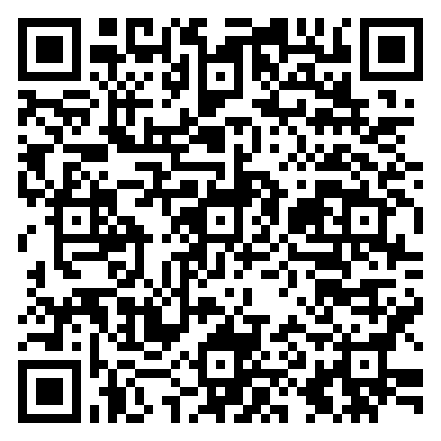 QR code 38297002400000